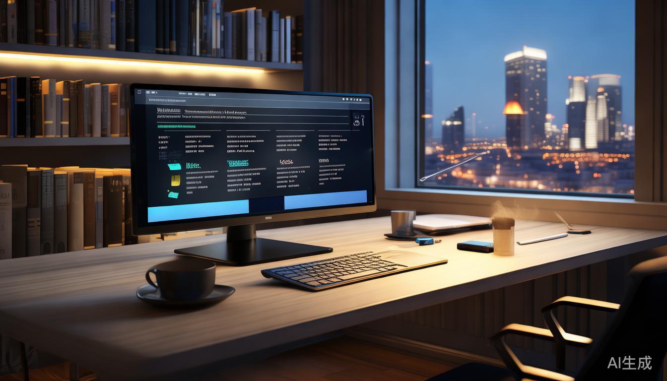 加密货币世界中,钱包不仅是存储工具,更是投资线索窗口 第1张 加密货币世界中,钱包不仅是存储工具,更是投资线索窗口 第1张