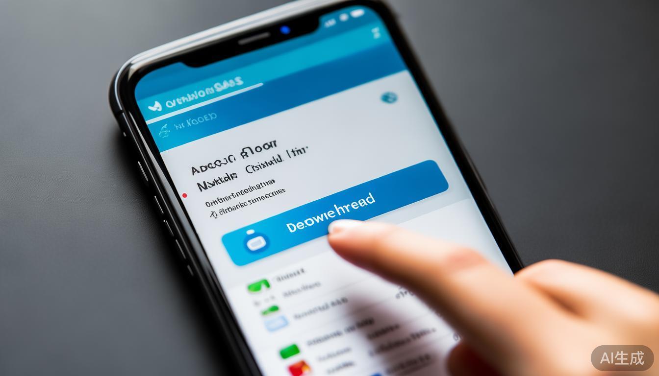 数字货币世界选安全钱包!比特派钱包下载渠道要警惕 第1张 数字货币世界选安全钱包!比特派钱包下载渠道要警惕 第1张
