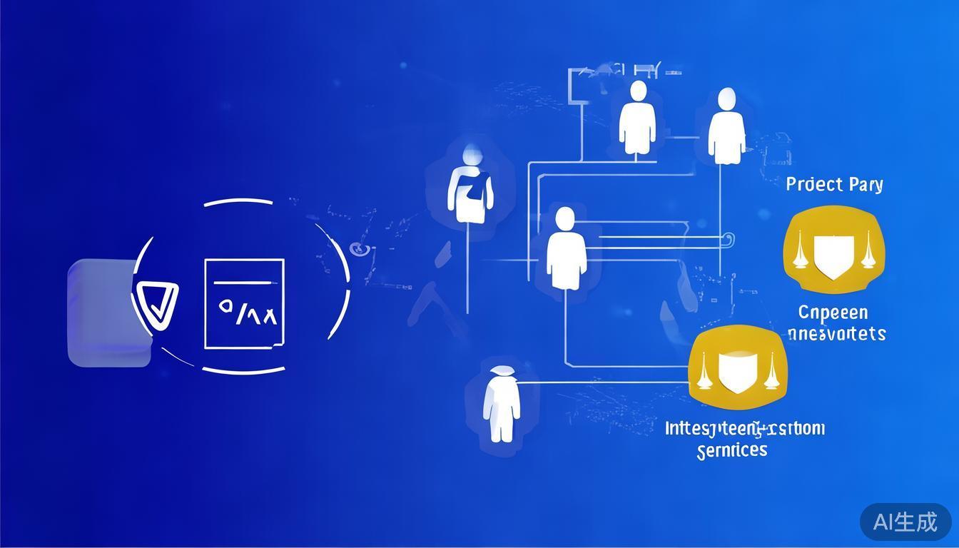 加密行业从业者见证!比特派钱包如何从工具变生态枢纽? 第1张 加密行业从业者见证!比特派钱包如何从工具变生态枢纽? 第1张