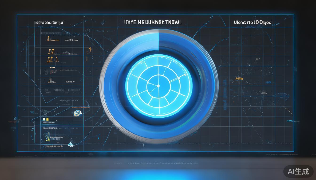 投资者必知！比特派钱包评估项目，做好这几点很关键  第1张