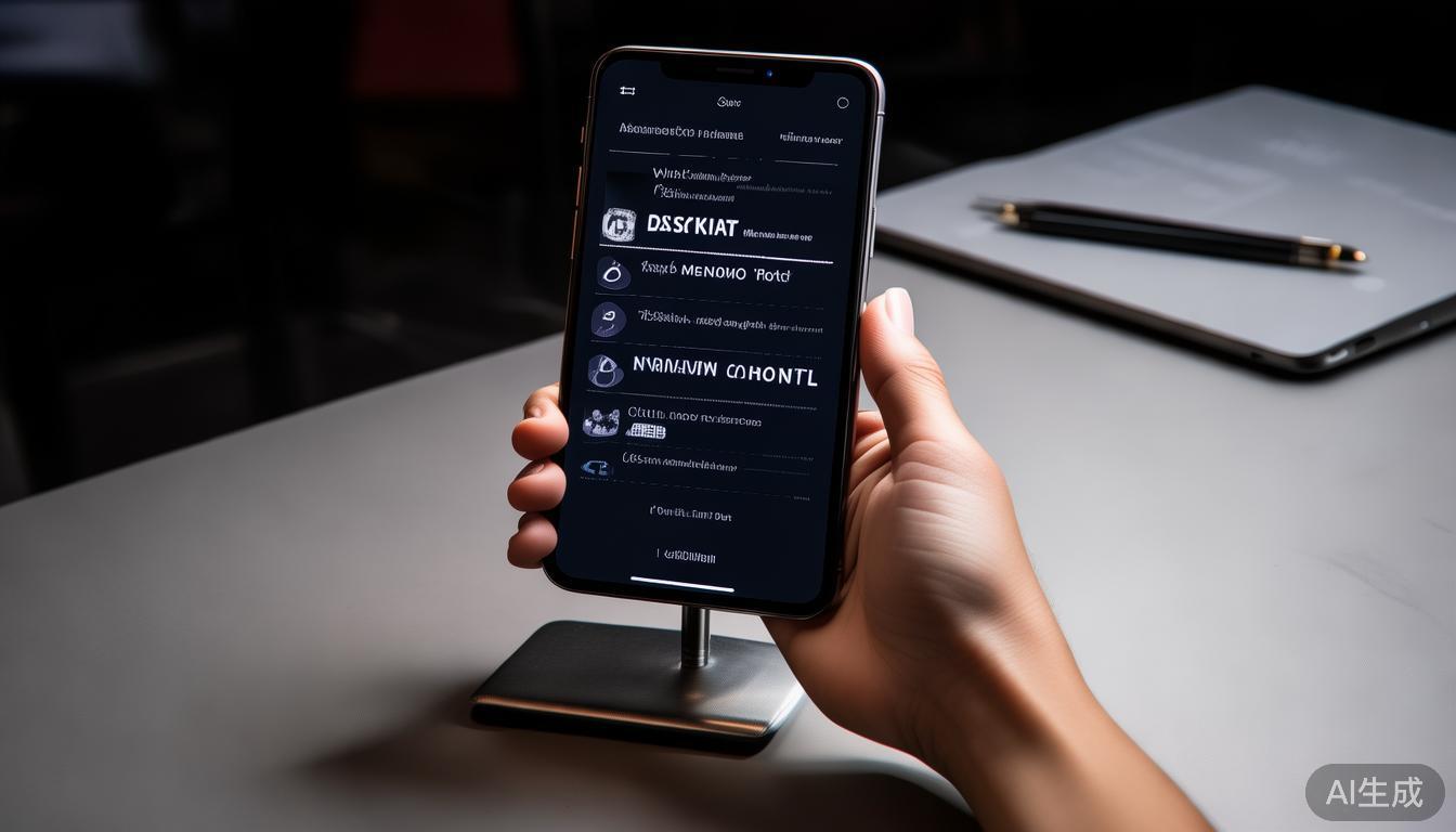 数字货币交易如何快速操作？比特派钱包下载及使用指南  第1张
