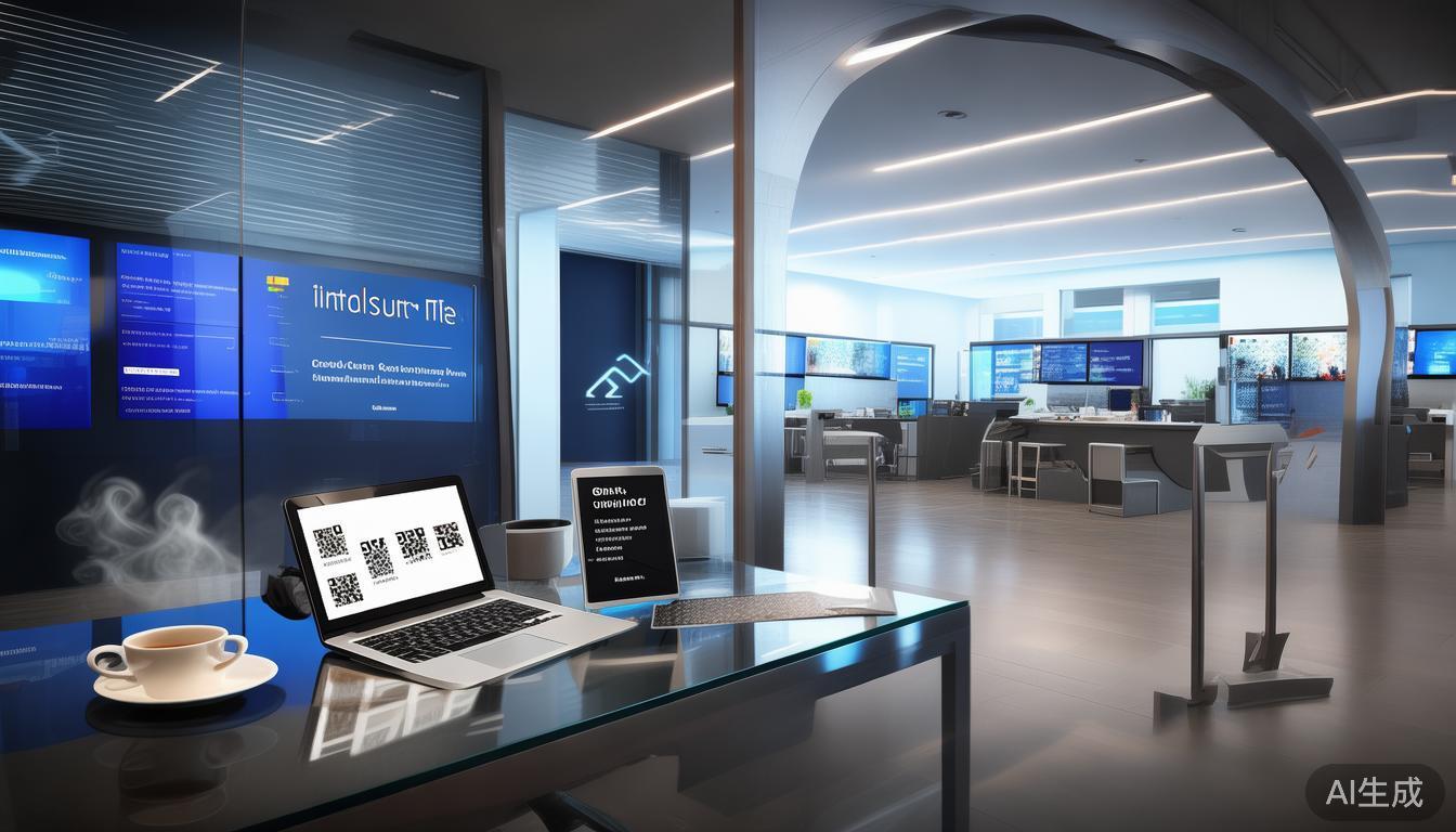 长期使用数字资产工具的体会：比特派钱包安卓版社区支持很强大  第1张