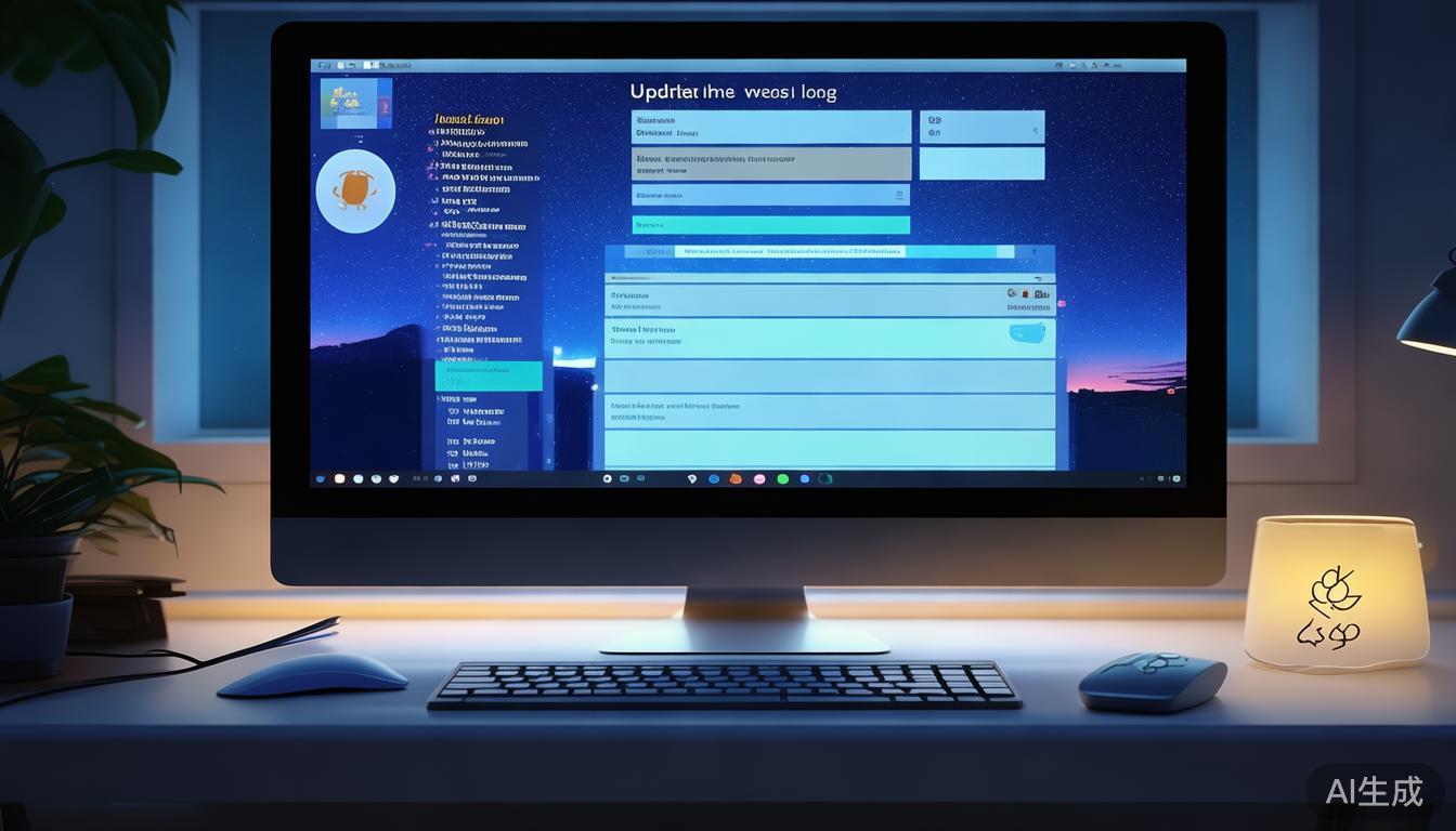 长期关注数字货币市场,比特派官方下载助你挖掘有价值信息 第1张 长期关注数字货币市场,比特派官方下载助你挖掘有价值信息 第1张