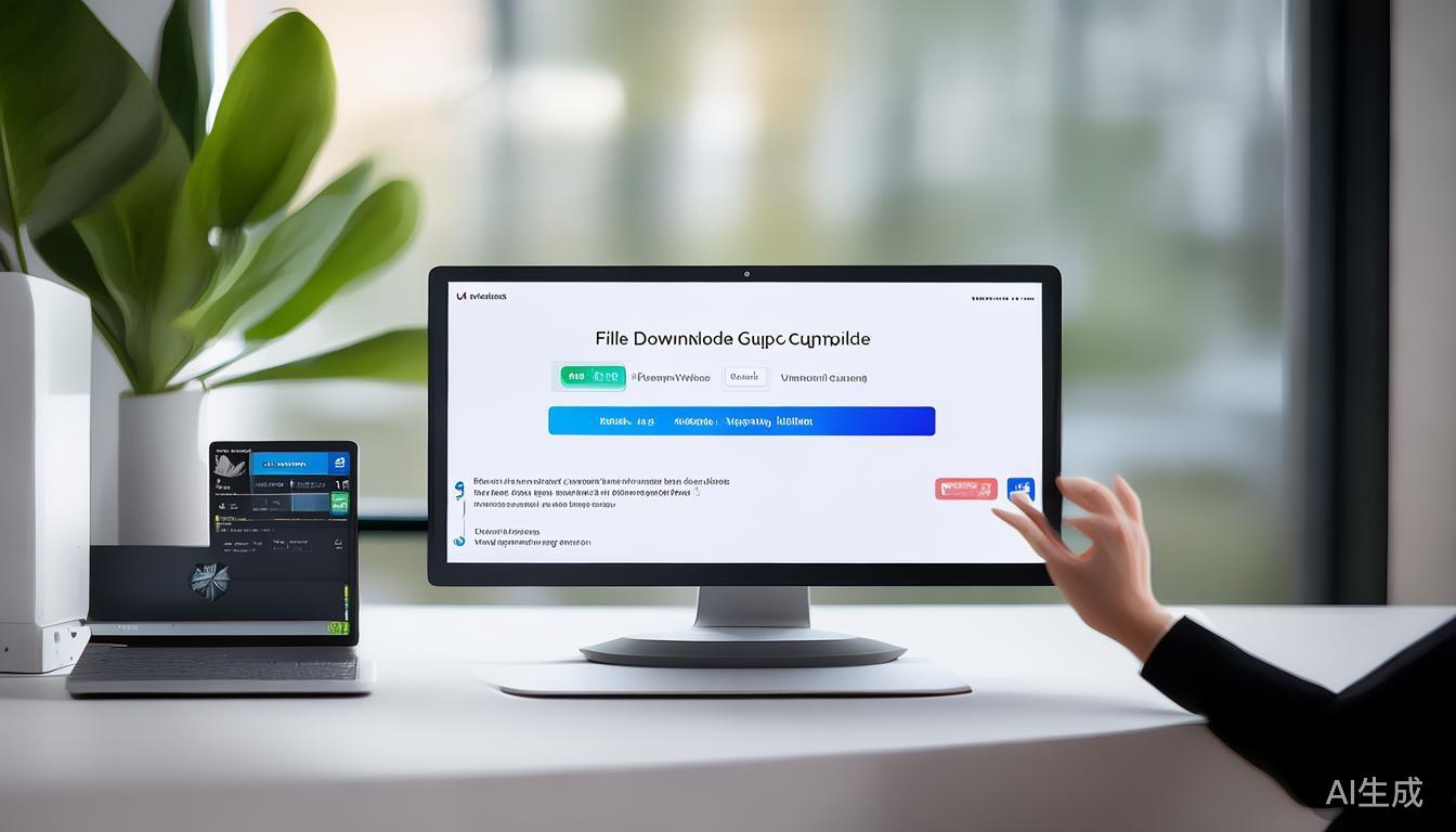 数字货币世界机遇与风险并存,选安全钱包如比特派要谨慎 第1张 数字货币世界机遇与风险并存,选安全钱包如比特派要谨慎 第1张