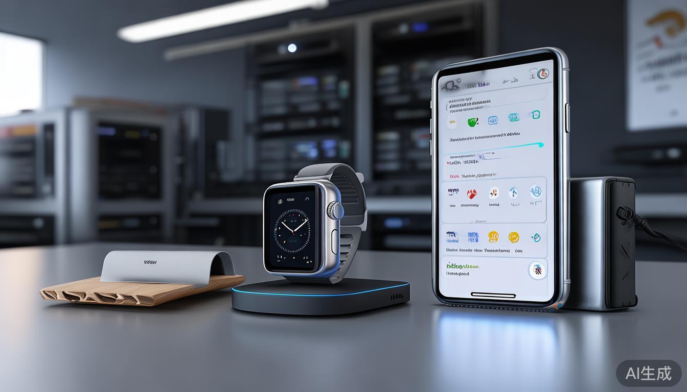 比特派钱包实用指南:多元配置数字资产,如何通过币币兑换、DEX与DeFi实现稳健投资? 第1张 比特派钱包实用指南:多元配置数字资产,如何通过币币兑换、DEX与DeFi实现稳健投资? 第1张