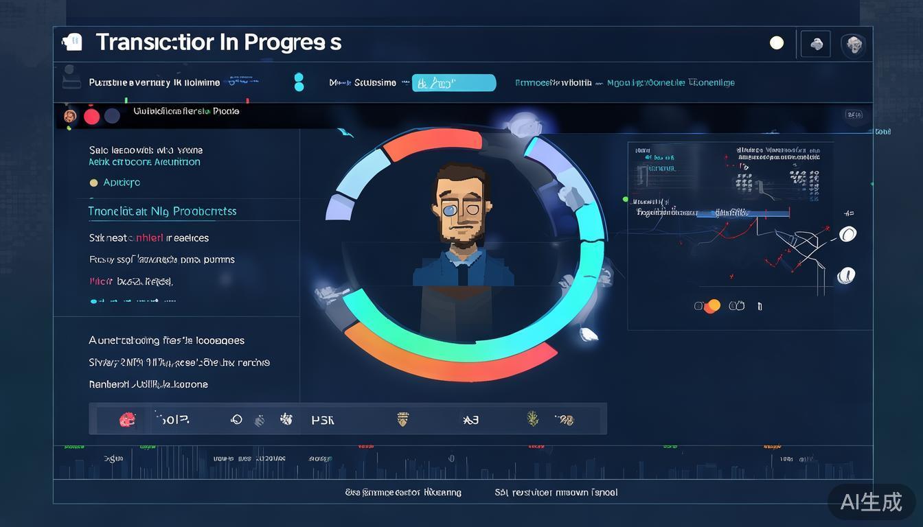 比特派新版强化社交功能:从资产管理工具到Web3入口的转变,打造链上社交新体验 第1张 比特派新版强化社交功能:从资产管理工具到Web3入口的转变,打造链上社交新体验 第1张