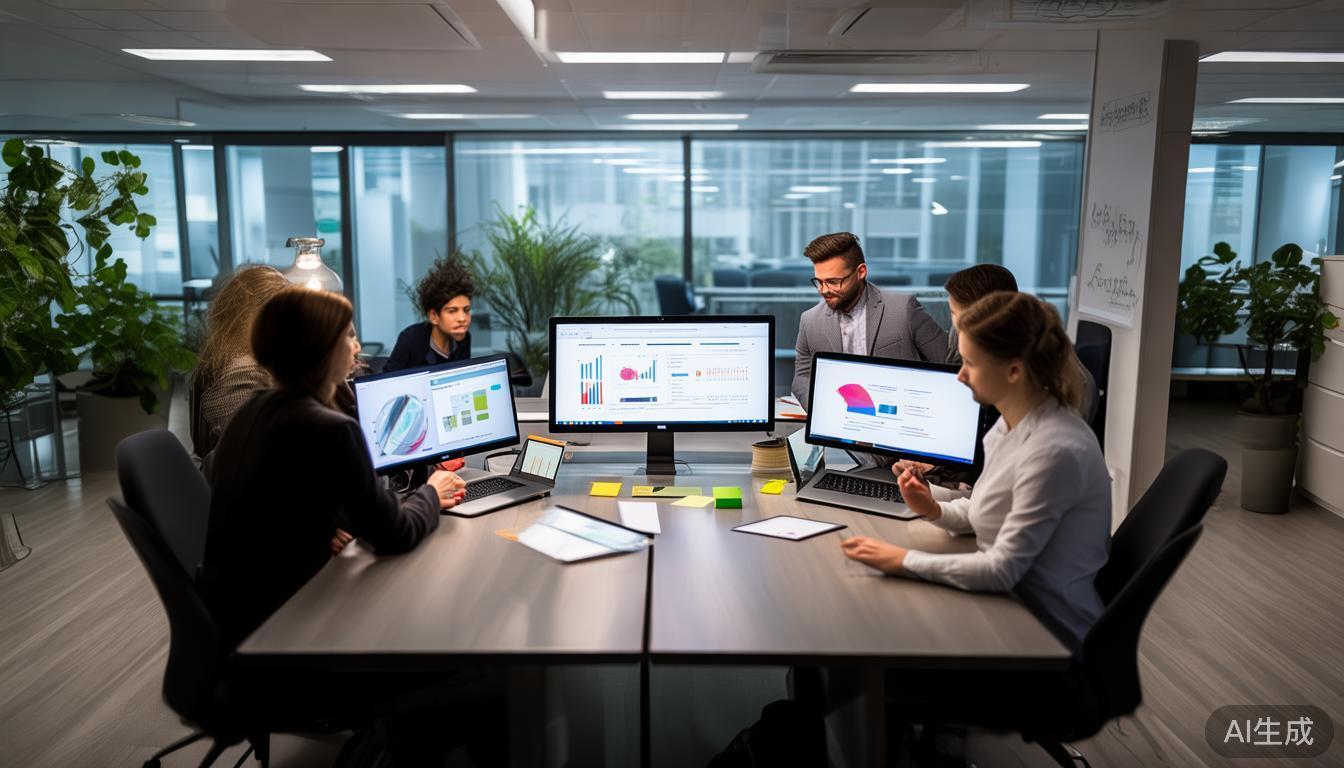 比特派钱包:用户反馈如何驱动产品升级与服务优化?官方下载渠道全解析 第1张 比特派钱包:用户反馈如何驱动产品升级与服务优化?官方下载渠道全解析 第1张