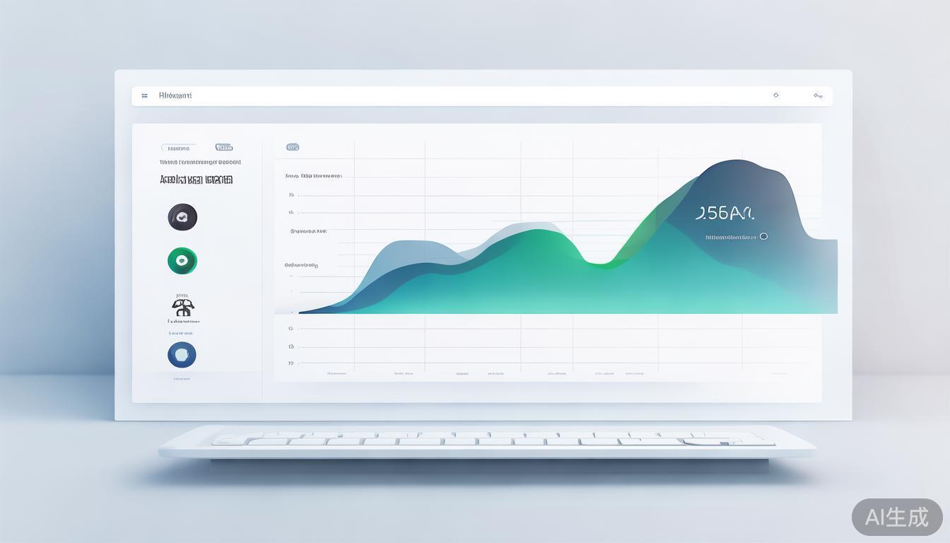 比特派钱包：如何以安全易用为核心，确立用户信赖与品牌知晓度？  第1张