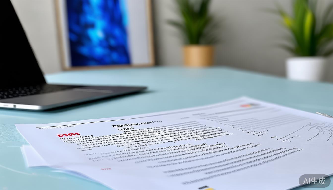 比特派钱包隐私政策解析:数据留存时间模糊,如何影响用户资产与信息安全? 第1张 比特派钱包隐私政策解析:数据留存时间模糊,如何影响用户资产与信息安全? 第1张