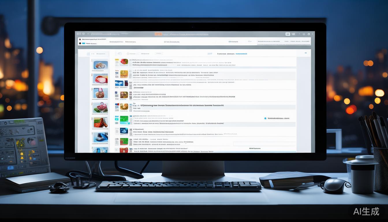 资深用户分享:比特派钱包多币种支持体验,主流币与新兴公链全解析 第1张 资深用户分享:比特派钱包多币种支持体验,主流币与新兴公链全解析 第1张