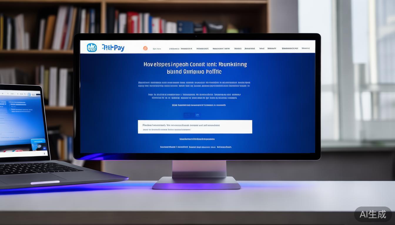比特派官方下载：深度内容营销如何构建信任，并带来高质量自然流量？  第1张