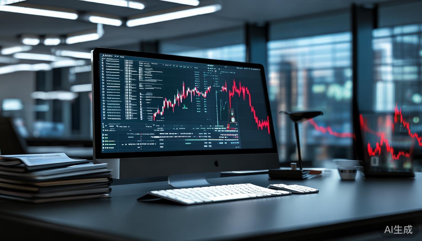 比特派钱包有便捷存储交易功能,但技术风险需重视 第1张 比特派钱包有便捷存储交易功能,但技术风险需重视 第1张