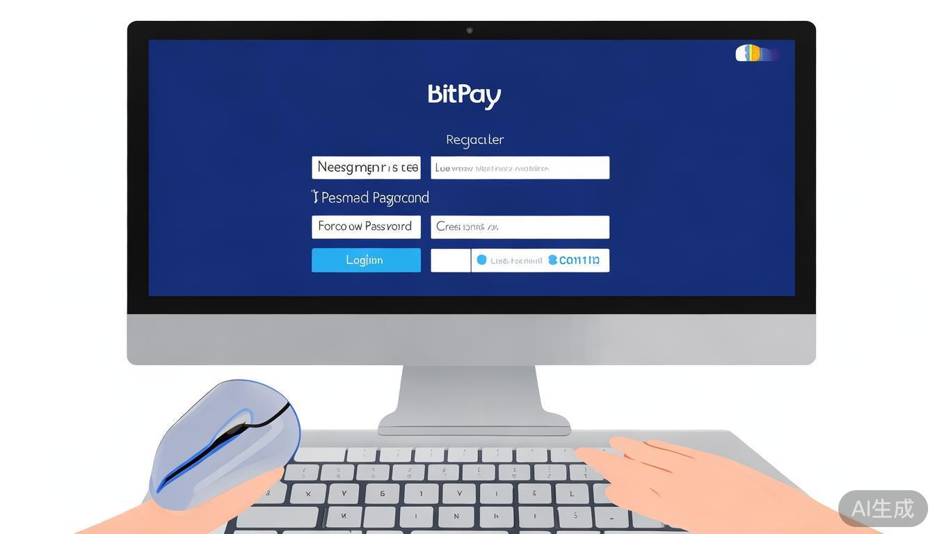 比特派钱包官方渠道下载,安全参与投票选择的操作指南 第1张 比特派钱包官方渠道下载,安全参与投票选择的操作指南 第1张