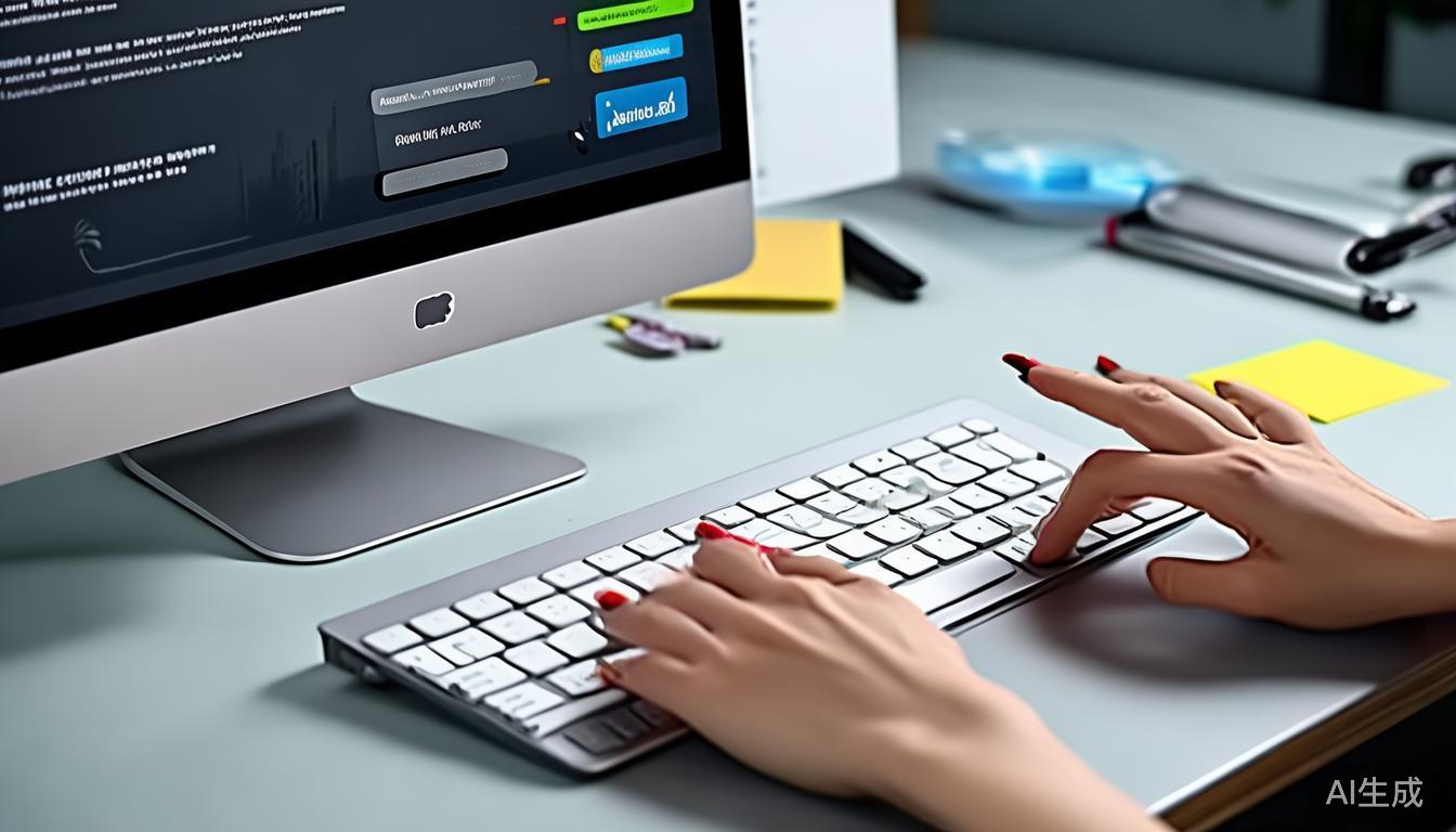 比特派官网登记指南:获取最新版,享稳固资产数字化管理功能 第1张 比特派官网登记指南:获取最新版,享稳固资产数字化管理功能 第1张