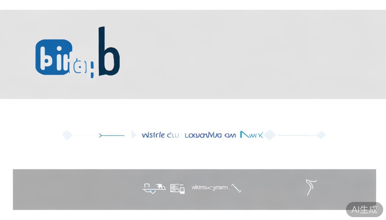 比特派下载网址访问体验很关键!从多方面优化保障顺畅 第1张 比特派下载网址访问体验很关键!从多方面优化保障顺畅 第1张