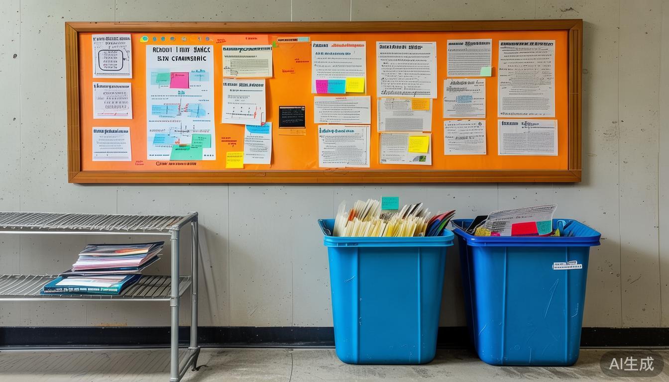 比特派钱包获取步骤如何改进？社群及平台能帮大忙  第1张