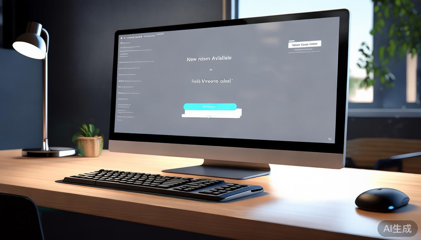 获取比特派官方最新版本的意义及注意事项，关乎投资与安全  第1张