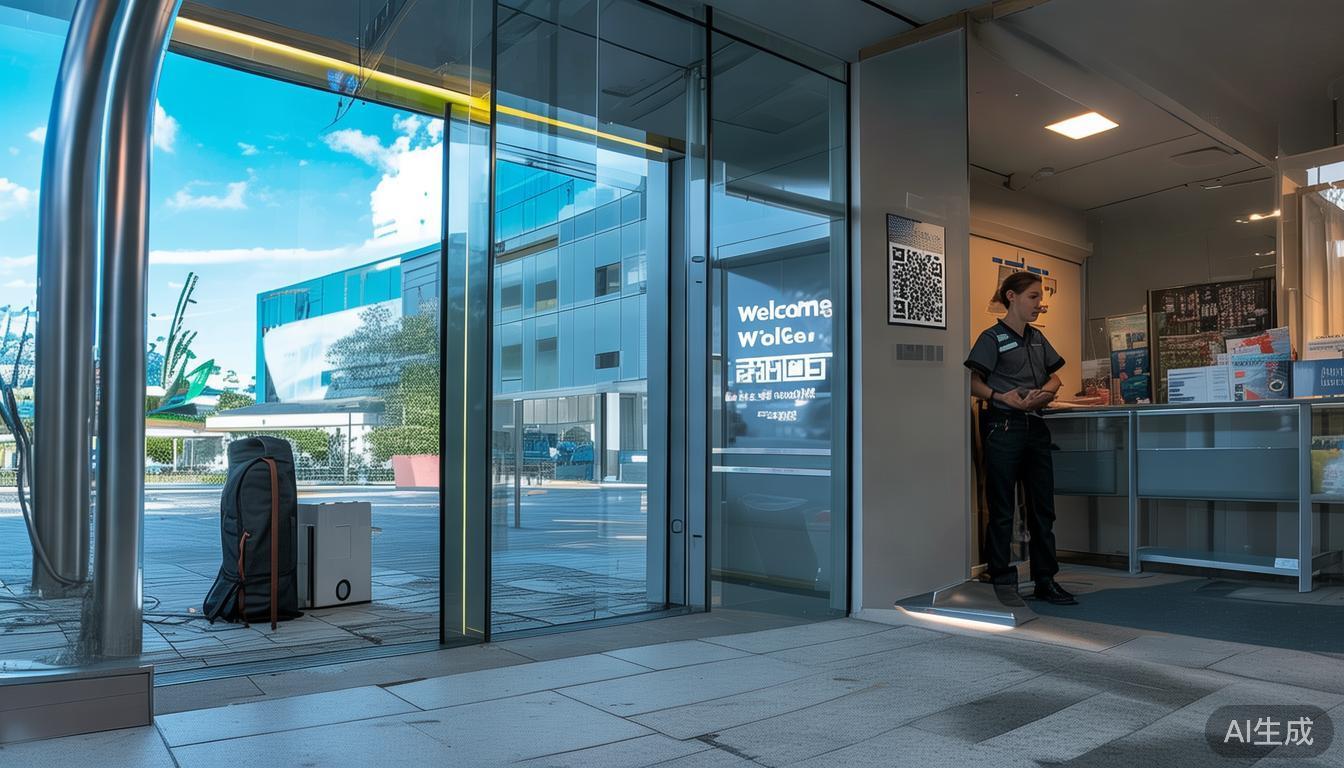 比特派钱包官网入口受关注,优点突出但也有少数疑虑? 第1张 比特派钱包官网入口受关注,优点突出但也有少数疑虑? 第1张