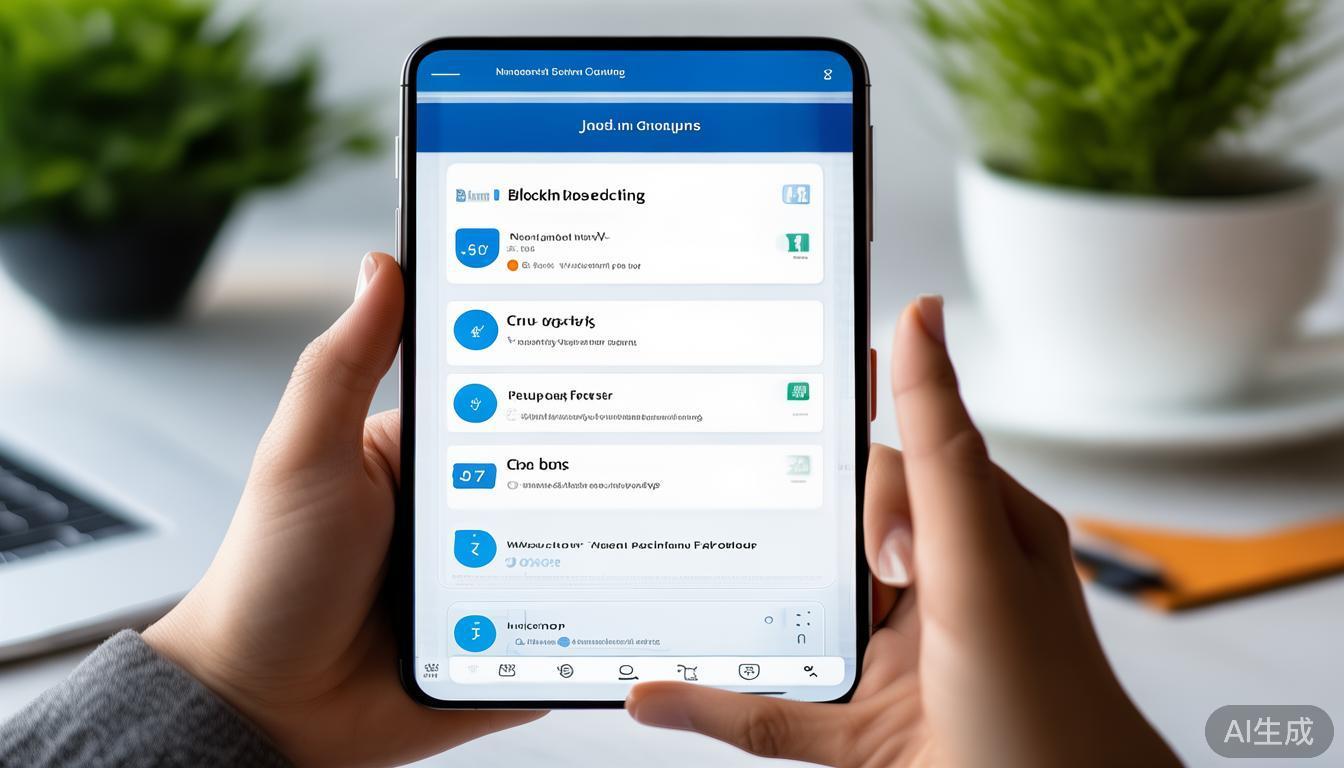 比特派钱包新版:社交对接大进展,数字货币社交互动更丰富 第1张 比特派钱包新版:社交对接大进展,数字货币社交互动更丰富 第1张