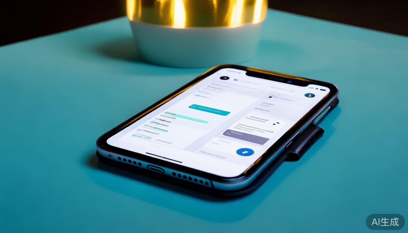 Bitpie钱包：安全便捷的数字资产管理神器，你值得拥有  第1张