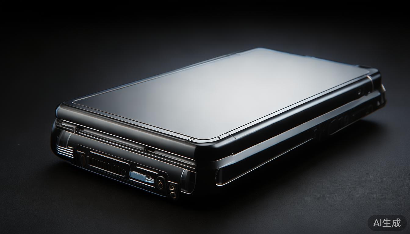 比特派钱包与冷钱包存储特性对比，交易频率影响存储排序？  第1张