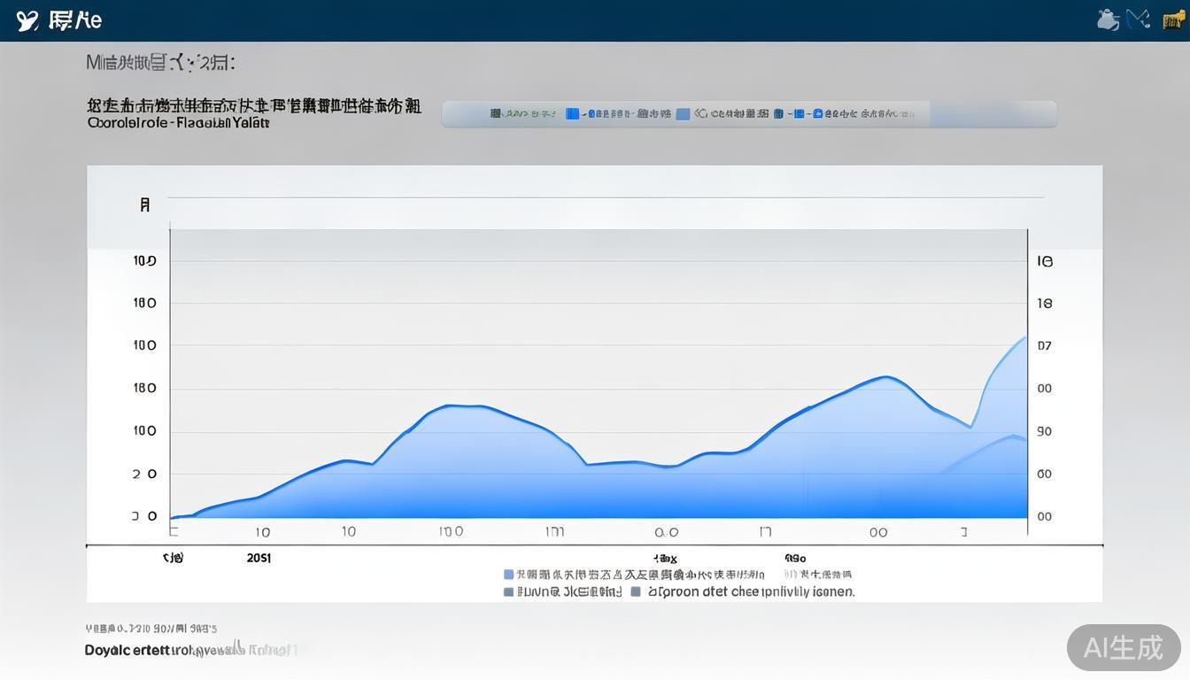 借助比特派钱包官网获技术帮助，处理使用状况超有效  第1张