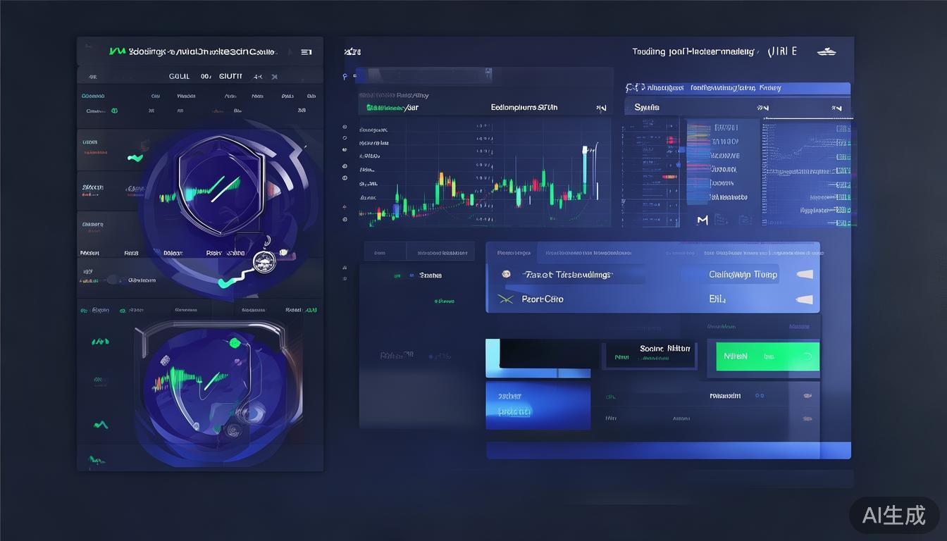 Bitpie平台交易多年，分享几个关键安全实践举措  第1张