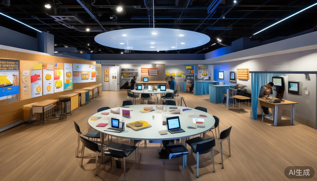 比特派钱包：数字资产领域独特桥梁，构建强大社区凝聚力  第1张