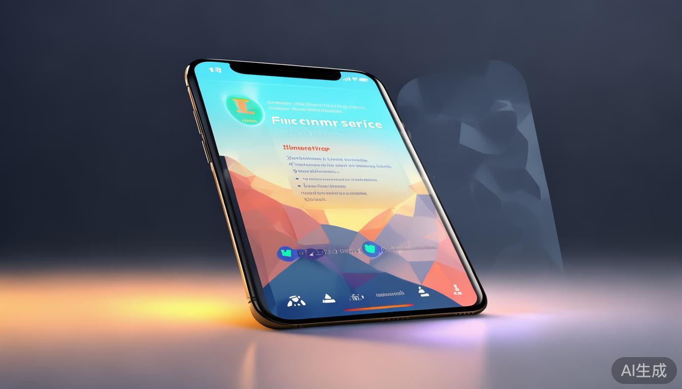 比特派钱包安全下载中文版及获取支持的关键步骤与注意事项 第1张 比特派钱包安全下载中文版及获取支持的关键步骤与注意事项 第1张