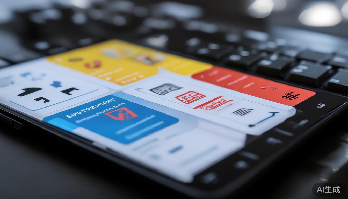 长期关注数字货币市场?Bitpie官网动态提醒助你把握交易时机 第1张 长期关注数字货币市场?Bitpie官网动态提醒助你把握交易时机 第1张