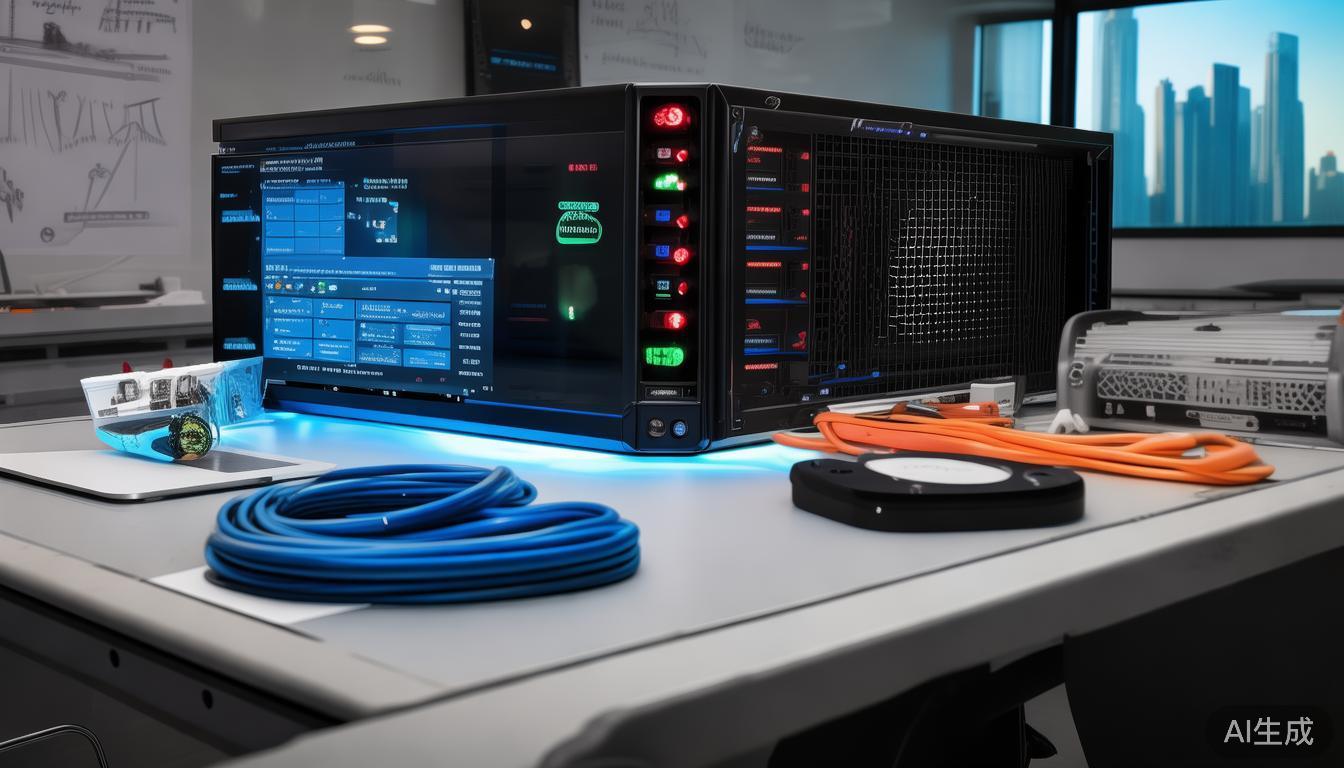 数字资产世界中，数据同步对钱包及交易生态有多关键？  第1张