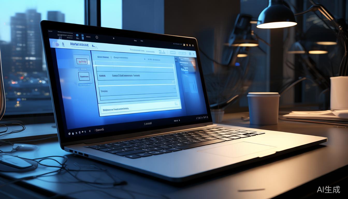 比特派钱包手机版新手必知!安全及使用细节关乎资产安全 第1张 比特派钱包手机版新手必知!安全及使用细节关乎资产安全 第1张