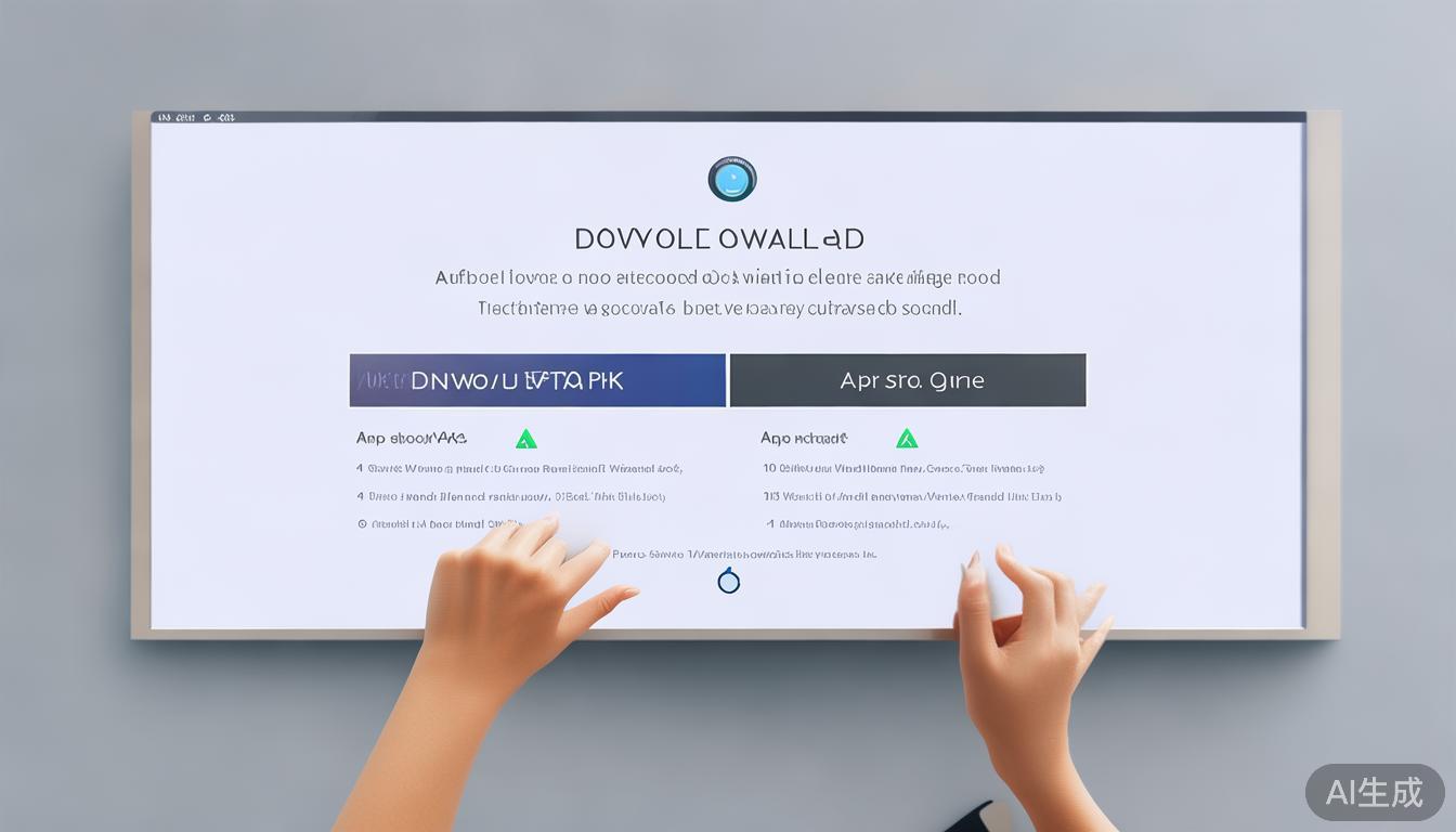 数字货币世界机遇与风险并存，选安全钱包如Bitpie需谨慎甄别  第1张