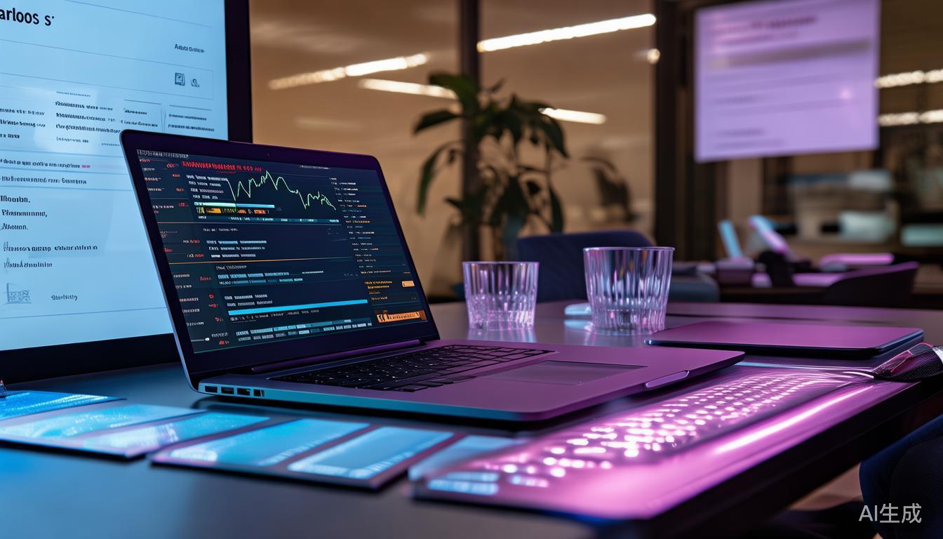 投资者必看！iPhone或iPad用Bitpie钱包交易的实用技巧  第1张