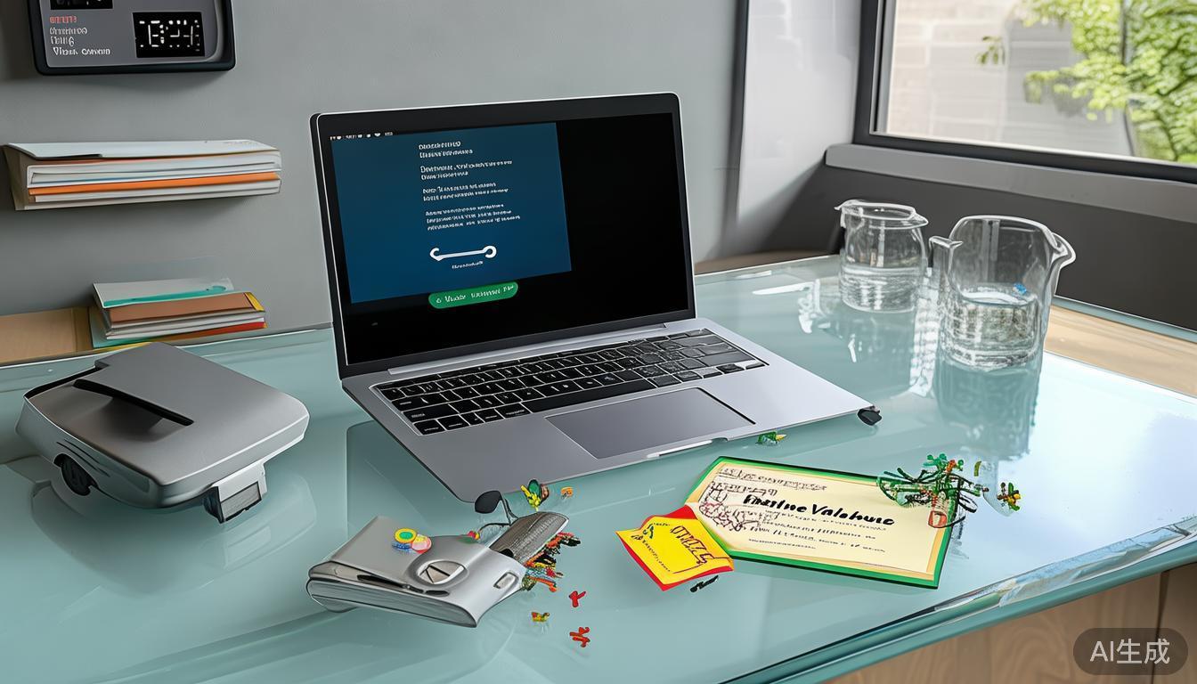 Bitpie钱包官网下载攻略:安全窍门与风险规避,保障数字资产安全 第1张 Bitpie钱包官网下载攻略:安全窍门与风险规避,保障数字资产安全 第1张