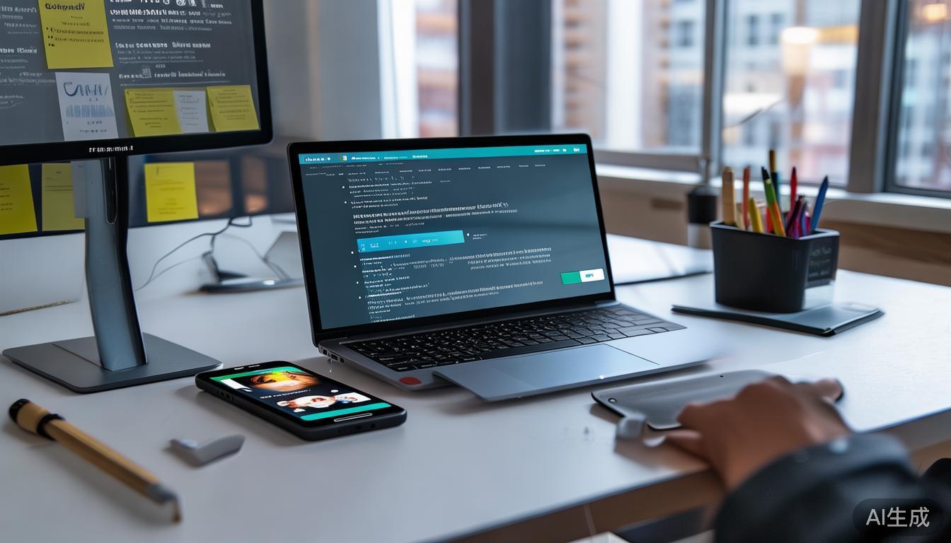 比特派更新怎么适应?掌握这3个核心技巧:探索界面、利用官方资源与建立安全流程 第1张 比特派更新怎么适应?掌握这3个核心技巧:探索界面、利用官方资源与建立安全流程 第1张