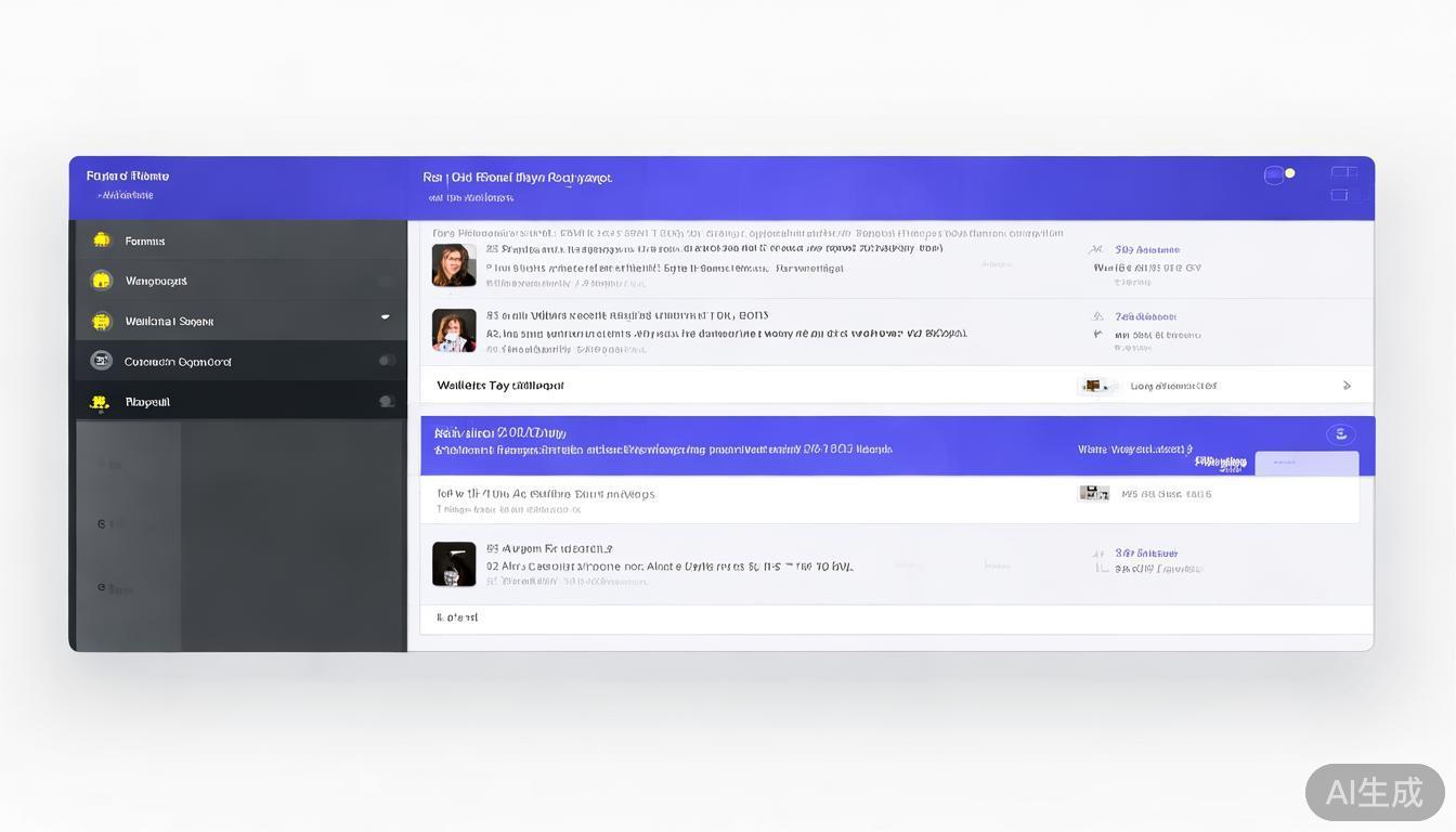 比特派官方下载与交流平台:安全获取钱包,共享成长经验,参与生态构建 第1张 比特派官方下载与交流平台:安全获取钱包,共享成长经验,参与生态构建 第1张