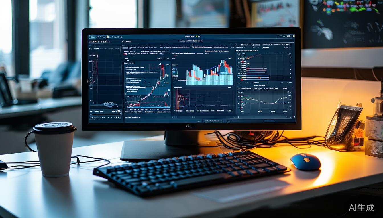 资深用户分享:如何安全、高效获取比特派官方数据?API接口是关键 第1张 资深用户分享:如何安全、高效获取比特派官方数据?API接口是关键 第1张