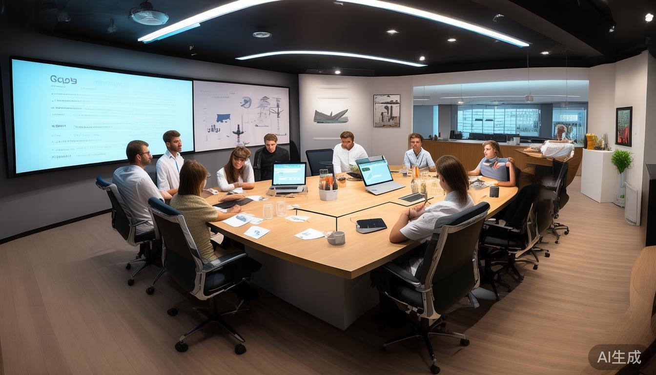 比特派钱包深度体验:空投、AMA与推荐奖励,如何零成本获取加密资产? 第1张 比特派钱包深度体验:空投、AMA与推荐奖励,如何零成本获取加密资产? 第1张