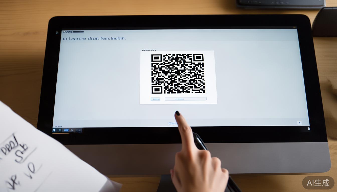 比特派钱包新钱包添加教程:直观步骤解析,助你快速完成设置与备份 第1张 比特派钱包新钱包添加教程:直观步骤解析,助你快速完成设置与备份 第1张