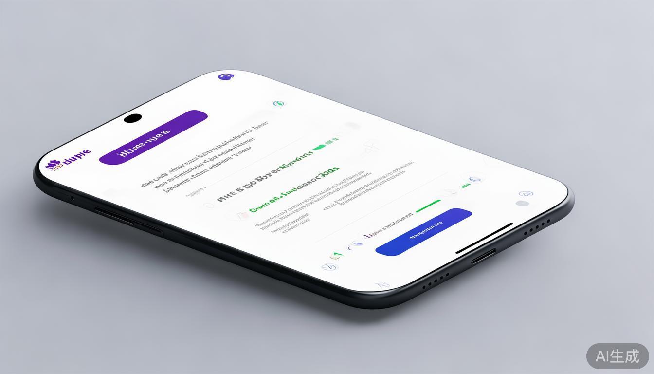 Bitpie钱包官网下载安装指南：安全存储加密货币，开启智能投资第一步  第1张