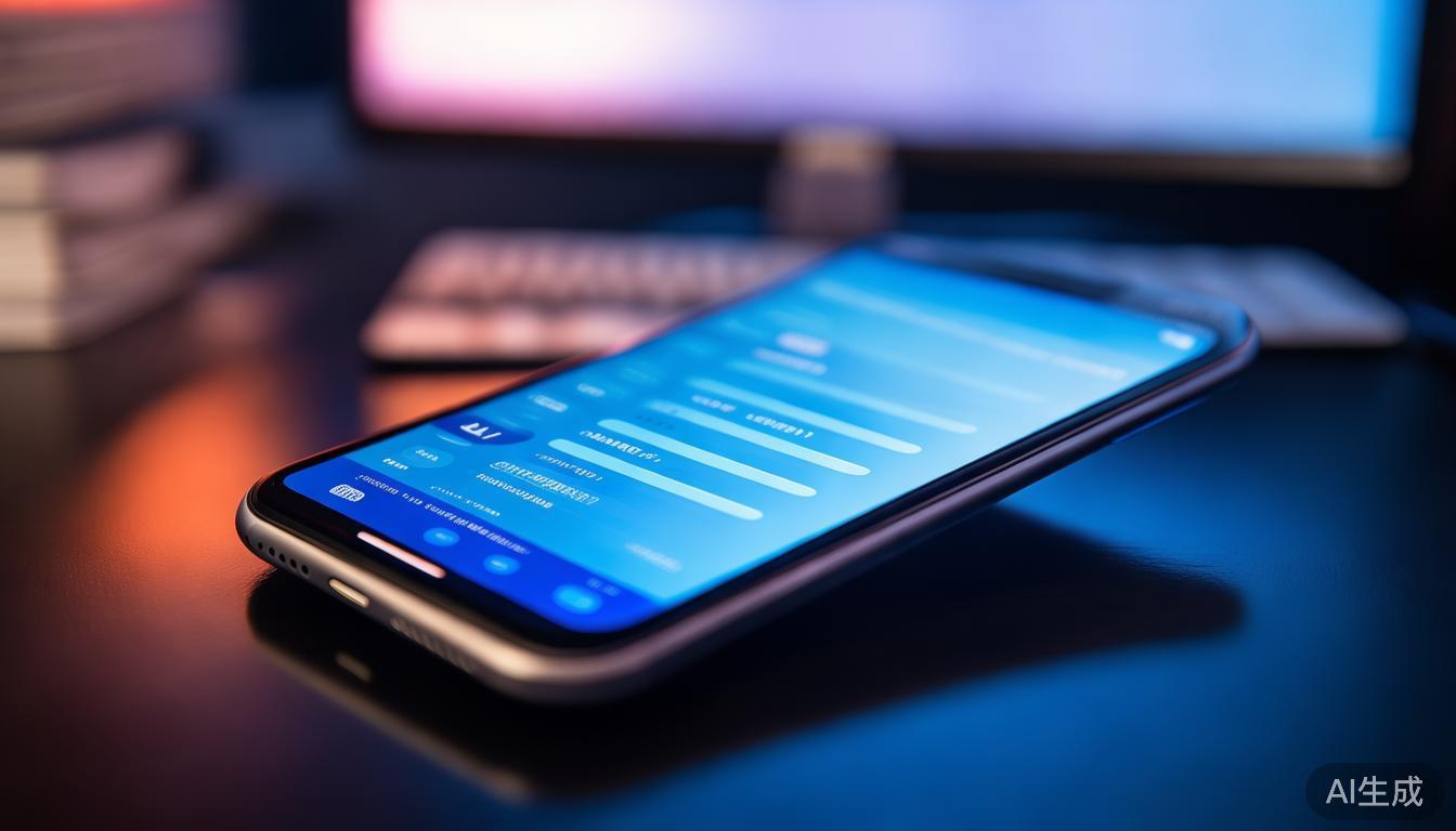 比特派钱包官方入口资金监控全攻略，绑定账户与查看市值是关键  第1张