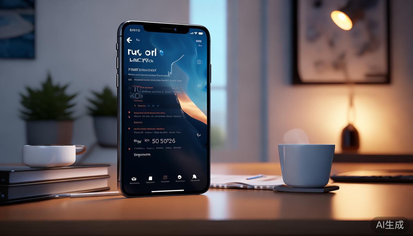 Bitpie钱包在苹果系统超实用，兼容多货币还安全可靠  第1张