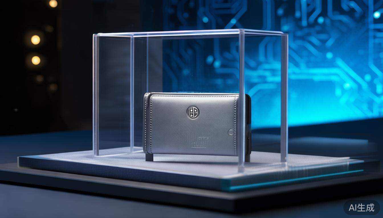 比特派钱包5.0官方获取方式很关键,务必留意安全问题 第1张 比特派钱包5.0官方获取方式很关键,务必留意安全问题 第1张