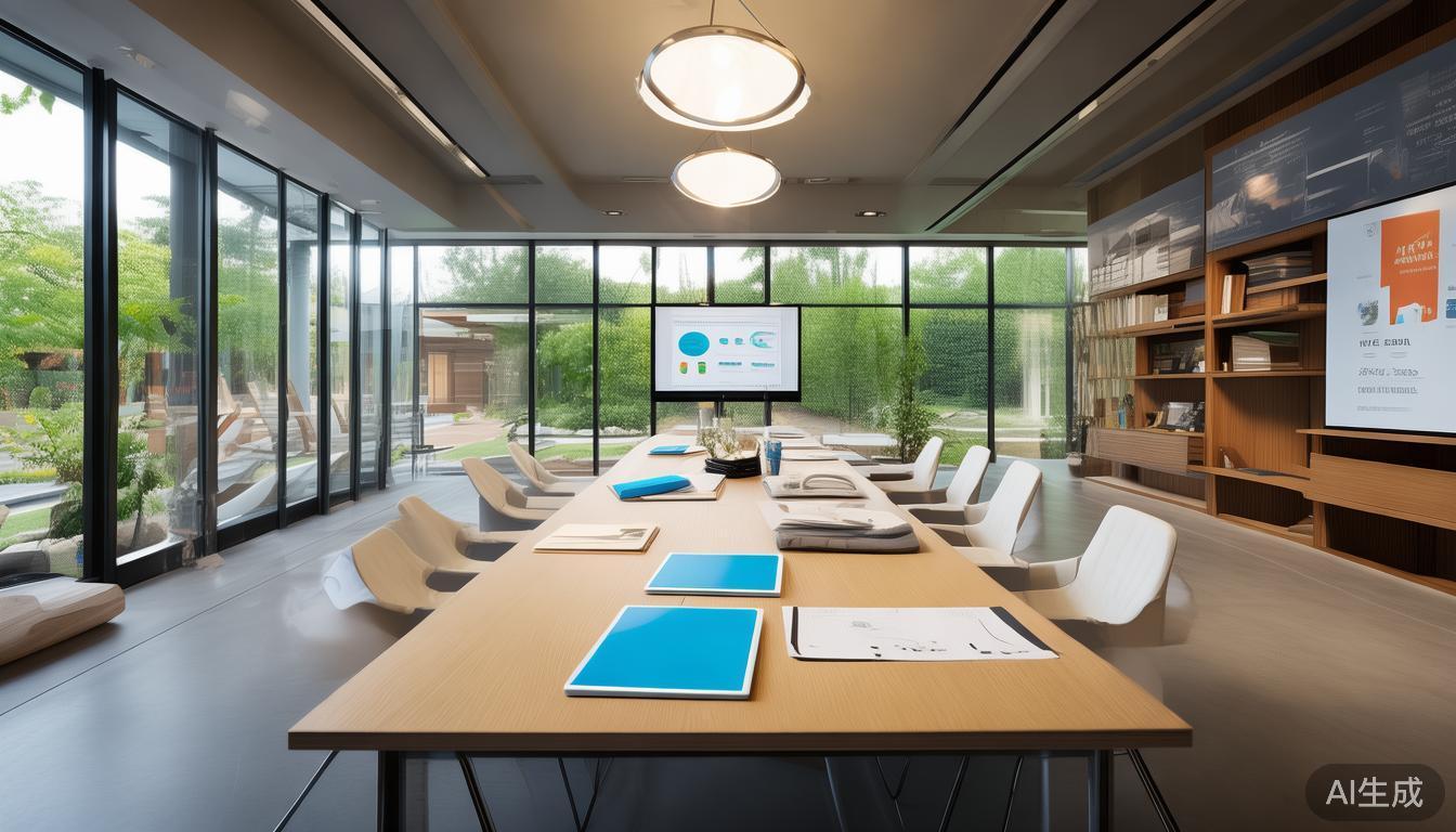 比特派官方网站软件助力社群投资,交流互动积累经验技巧 第1张 比特派官方网站软件助力社群投资,交流互动积累经验技巧 第1张