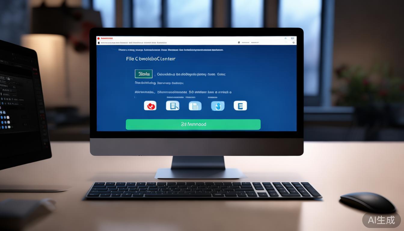 比特派钱包操作指南:掌握正确使用方法,确保财产安全!如何获取? 第1张 比特派钱包操作指南:掌握正确使用方法,确保财产安全!如何获取? 第1张