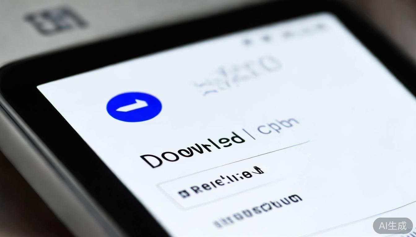 比特派钱包app官方下载网址要公开透明,提升用户信赖 第1张 比特派钱包app官方下载网址要公开透明,提升用户信赖 第1张