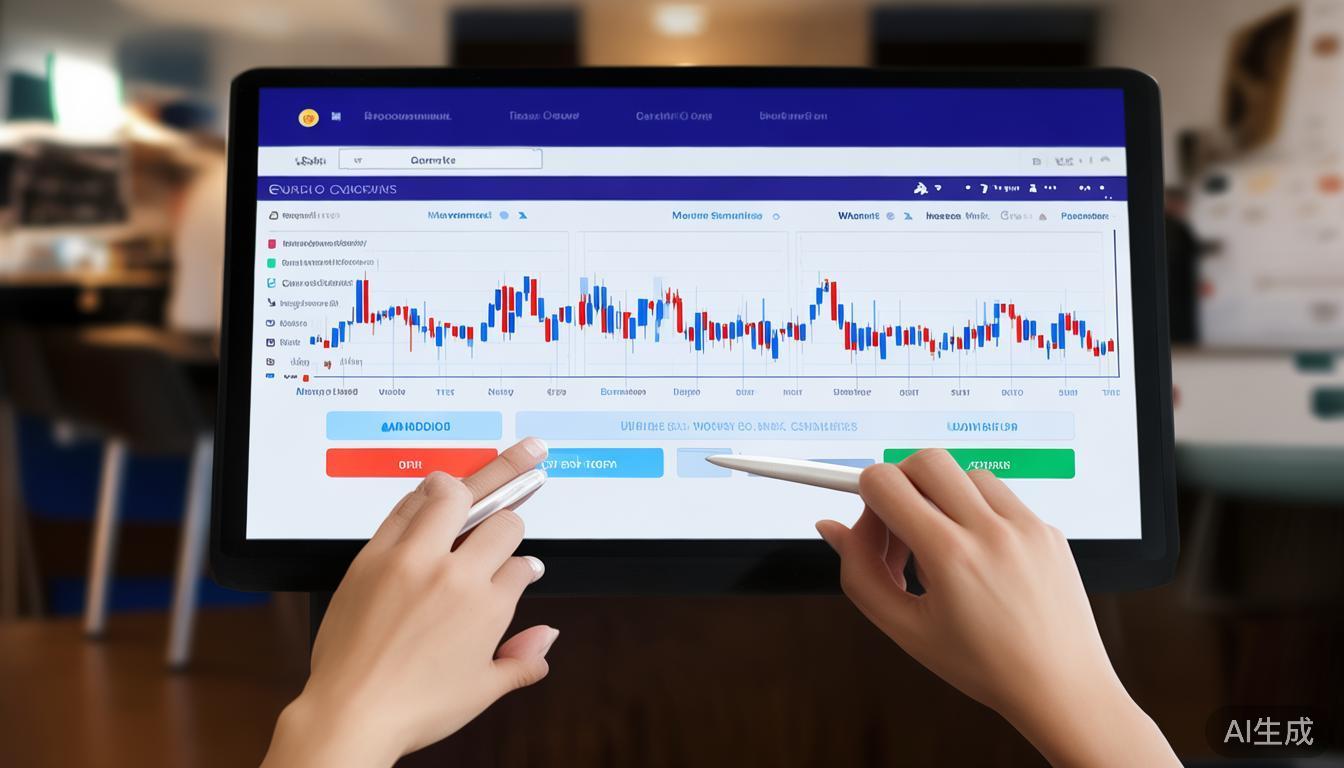 比特派Bitpie正式版下载:维护客户关系,推动业务进步的关键 第1张 比特派Bitpie正式版下载:维护客户关系,推动业务进步的关键 第1张