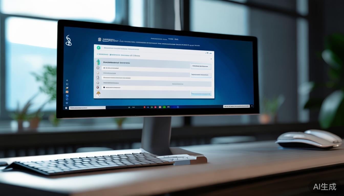 数字资产安全至关重要！认准比特派官方渠道下载防风险  第1张