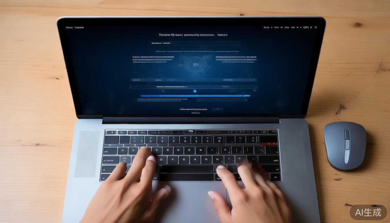 比特派钱包app最新版本下载：机遇与风险并存，如何保障资产安全？  第1张